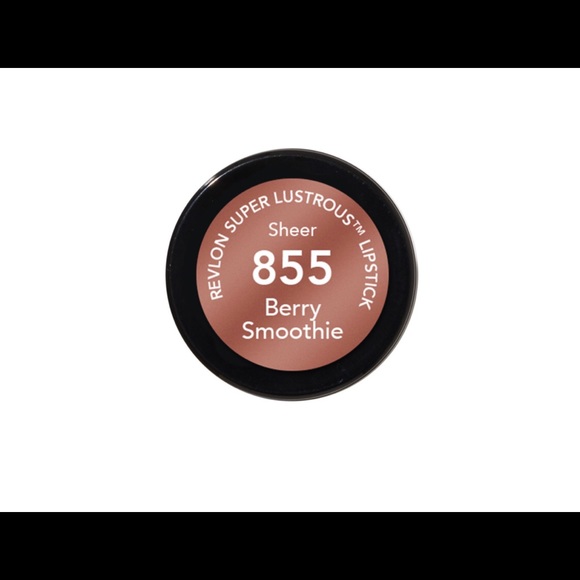 Lipstick - Picture 3 of 4